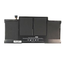 Акумулятор до ноутбука APPLE MacBook Air 13