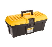 Ящик для інструментів Topex 16 '' (79R121)