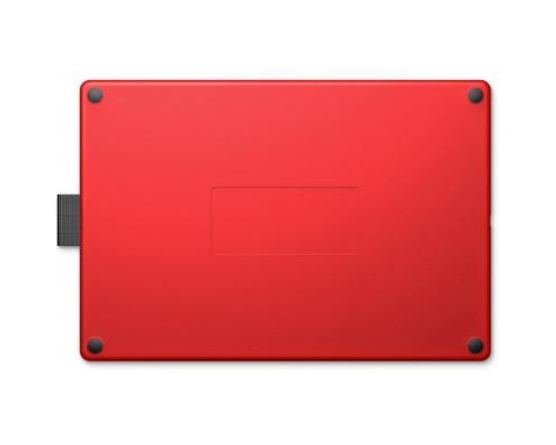 Графічний планшет Wacom One by Medium Black (CTL-672-N)