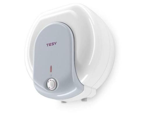Бойлер Tesy BILIGHT COMPACT 15 A