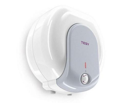 Бойлер Tesy BILIGHT COMPACT 15 A
