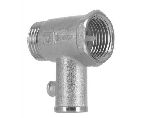 Бойлер Tesy BILIGHT COMPACT 15 A