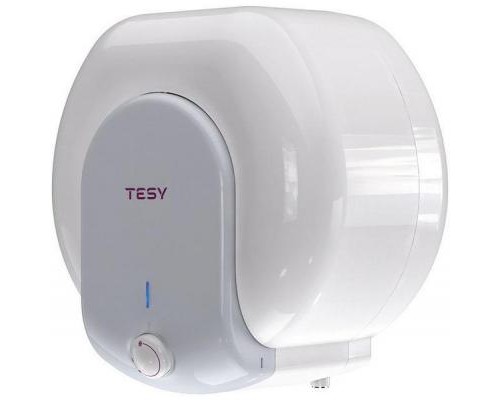 Бойлер Tesy BILIGHT COMPACT 15 A