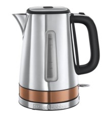 Електрочайник Russell Hobbs Luna Copper (24280-70)