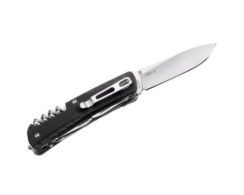 Ніж Ruike LD31-B
