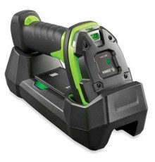 Сканер штрих-коду Zebra DS3678-ER USB с кредлом (DS3678-ER3U42A2SVW)