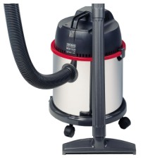 Пилосос Thomas INOX 1520 Plus (786182)