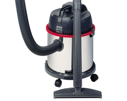 Пилосос Thomas INOX 1520 Plus (786182)