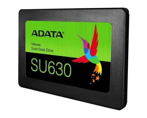 Накопичувач SSD 2.5