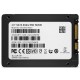 Накопичувач SSD 2.5