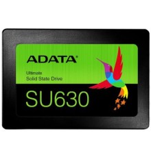 Накопичувач SSD 2.5