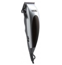Машинка для стрижки Wahl HomePro (09243-2216)