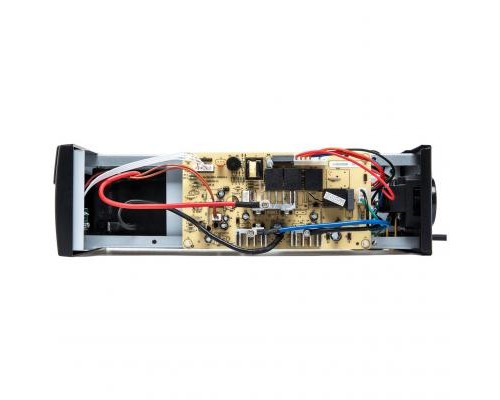 Пристрій безперебійного живлення LogicPower LP-1700VA (8295) Пристрій безперебійного живлення LogicPower LP-1700VA (8295)