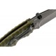Ніж Kershaw Shuffle II олива (8750TOLBW)