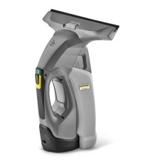Пилосос Karcher WVP10 (1.633-550.0)