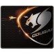 Мишка Cougar Minos XC