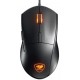 Мишка Cougar Minos XC