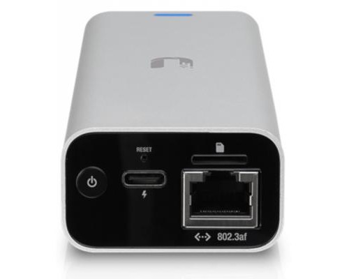 Контролер Ubiquiti UCK-G2