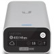 Контролер Ubiquiti UCK-G2