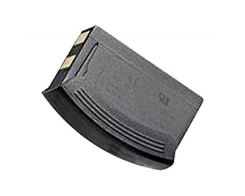 Акумуляторна батарея до мобільного принтера Citizen CMP-30, 2200 mAh (2000436)