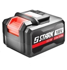 Акумулятор до електроінструменту Stark Li-Ion, 18В, 3A*год (210018300)