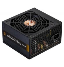 Блок живлення Zalman 750W GigaMax (ZM750-GVII)