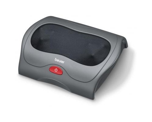 Масажер Beurer FM 39