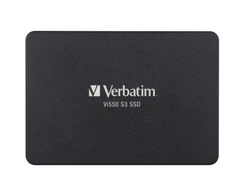 Накопичувач SSD 2.5