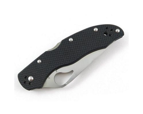 Ніж Spyderco Byrd Harrier (BY01GP2)