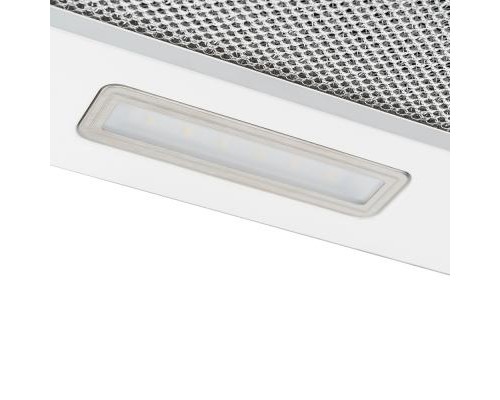 Витяжка кухонна Pyramida TLX2-60 WH (TLX2-60WH)