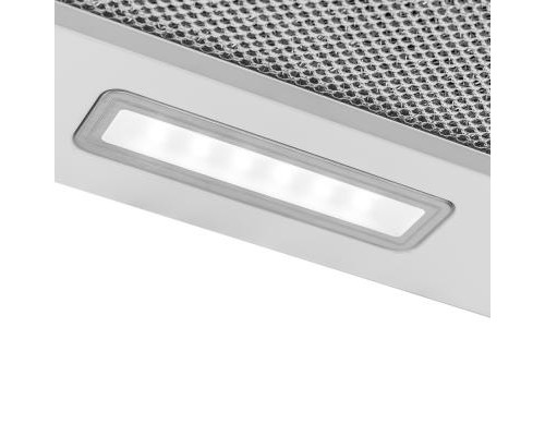 Витяжка кухонна Pyramida TLX2-60 WH (TLX2-60WH)