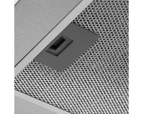 Витяжка кухонна Pyramida TLX2-60 WH (TLX2-60WH)