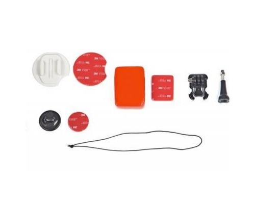 Аксесуар до екшн-камер AirOn Board mount AIRON AC179 (69477915500020) 