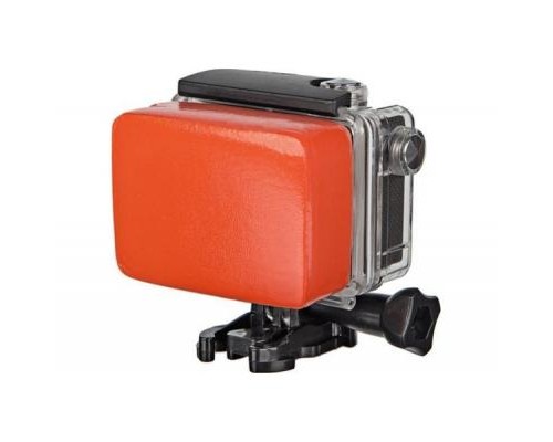 Аксесуар до екшн-камер AirOn Board mount AIRON AC179 (69477915500020) 