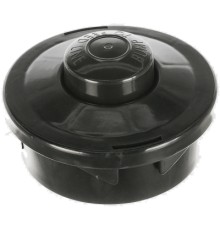 Косильна головка Makita для EM2500U, EM2600 (DA00000180)