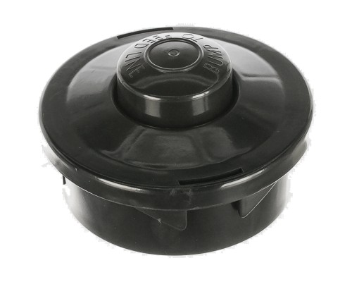 Косильна головка Makita для EM2500U, EM2600 (DA00000180)