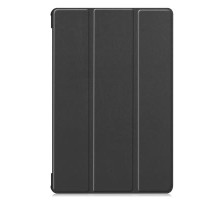 Чохол до планшета AirOn Premium Samsung Galaxy Tab S6 Lite (SM-P610/P615) (4821784622488)
