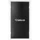Скло захисне Gelius Pro 3D for Samsung A217 (A21s) Black (00000080142)