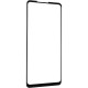 Скло захисне Gelius Pro 3D for Samsung A217 (A21s) Black (00000080142)