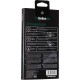 Скло захисне Gelius Pro 3D for Samsung A217 (A21s) Black (00000080142)