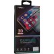 Скло захисне Gelius Pro 3D for Samsung A217 (A21s) Black (00000080142)