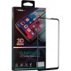 Скло захисне Gelius Pro 3D for Samsung A217 (A21s) Black (00000080142)