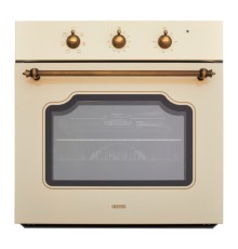 Духова шафа Eleyus SELENA 6006 BG+RB