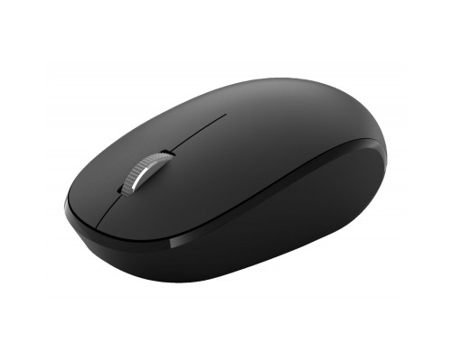 Мишка Microsoft Bluetooth Black (RJN-00010)