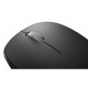 Мишка Microsoft Bluetooth Black (RJN-00010)