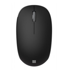 Мишка Microsoft Bluetooth Black (RJN-00010)