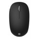 Мишка Microsoft Bluetooth Black (RJN-00010)
