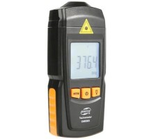 Тахометр Benetech безконтактний (GM8905)