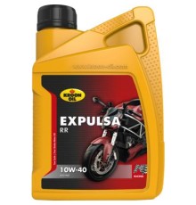 Моторна олива Kroon-Oil 4-T EXPULSA RR 10W-40 1л (KL 33014)