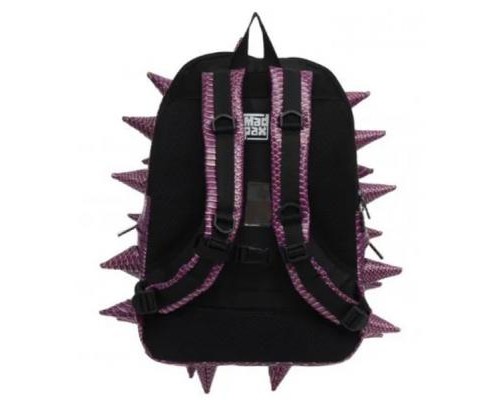 Рюкзак шкільний MadPax Gator Full LUXE Purple (KAB24485047)